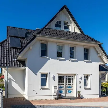 Hébergement de vacances One-bedroom *