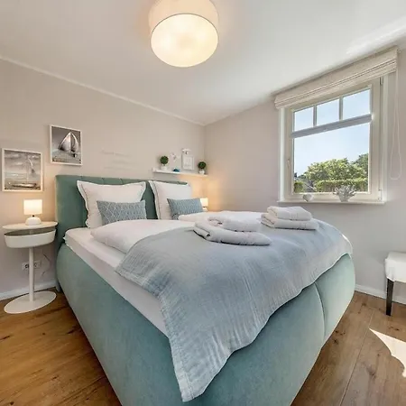 One-bedroom Hébergement de vacances